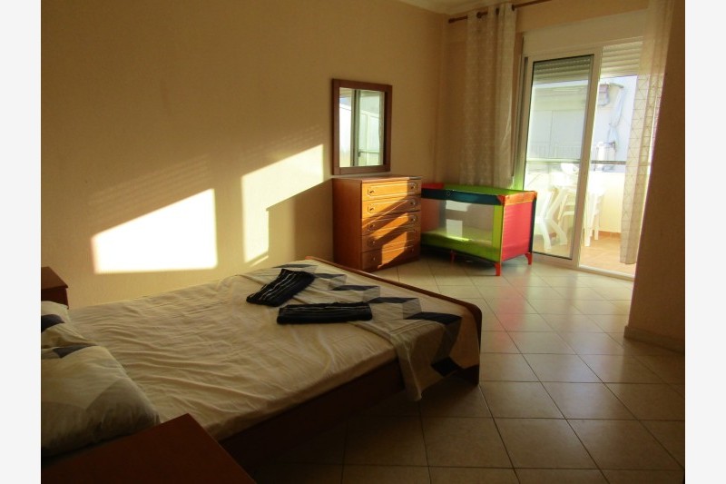 Vila Andonis thumbnail 9