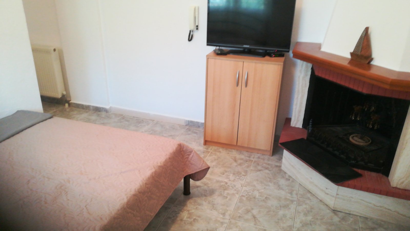 Vila Andonis thumbnail 10