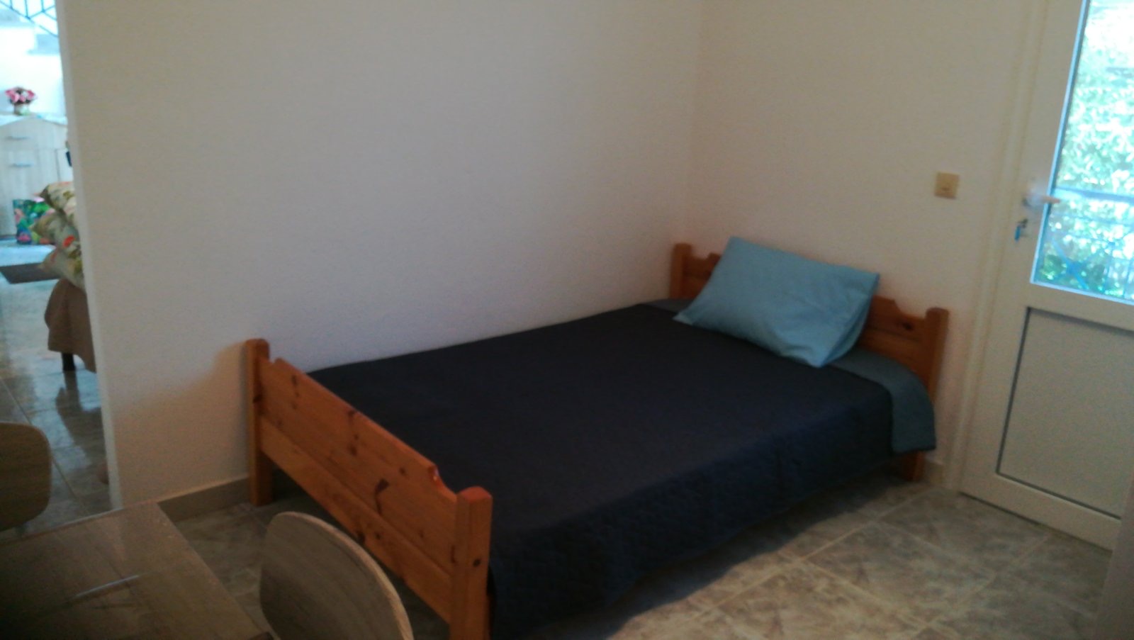 Vila Andonis thumbnail 11