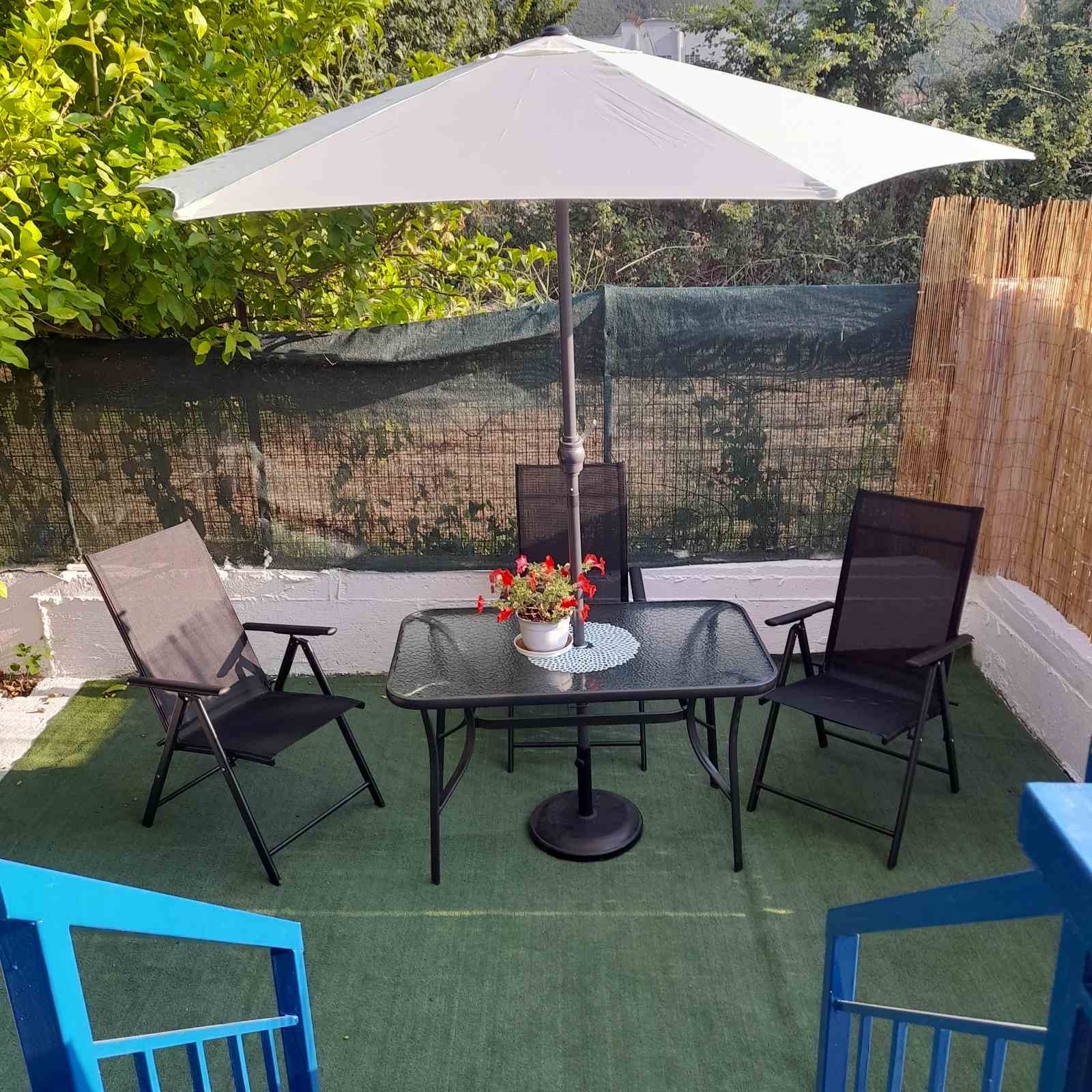 Vila Andonis thumbnail 12