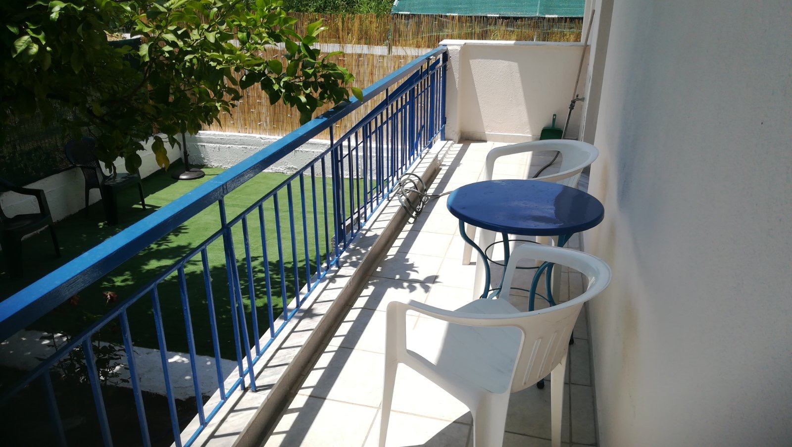 Vila Andonis thumbnail 14