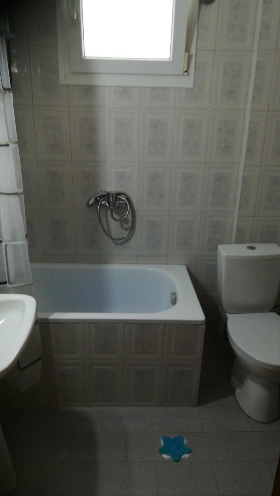 Vila Andonis thumbnail 16