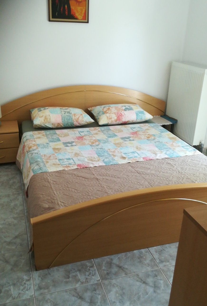 Vila Andonis thumbnail 2