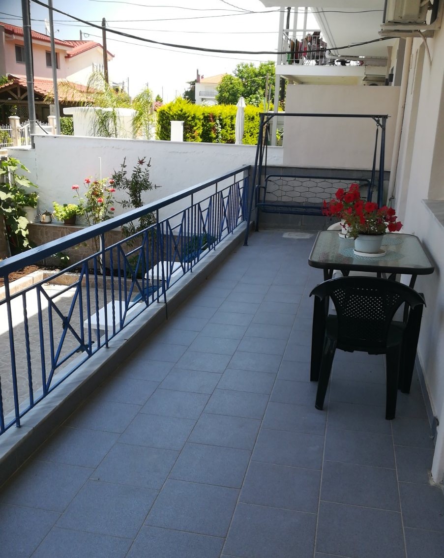 Vila Andonis thumbnail 3