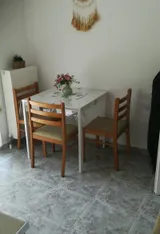 Vila Andonis - 4