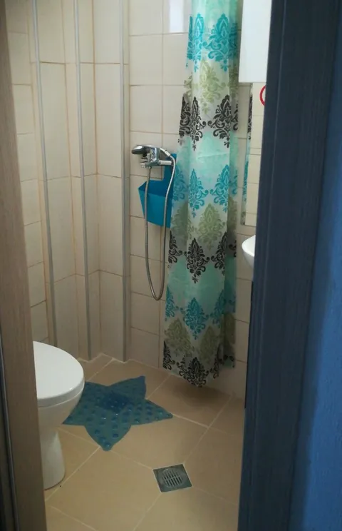 Vila Andonis - 5