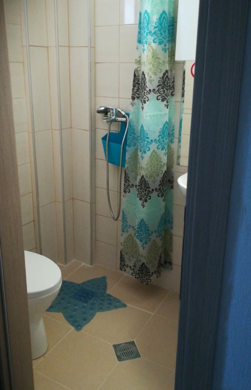 Vila Andonis thumbnail 5