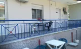 Vila Andonis - 6