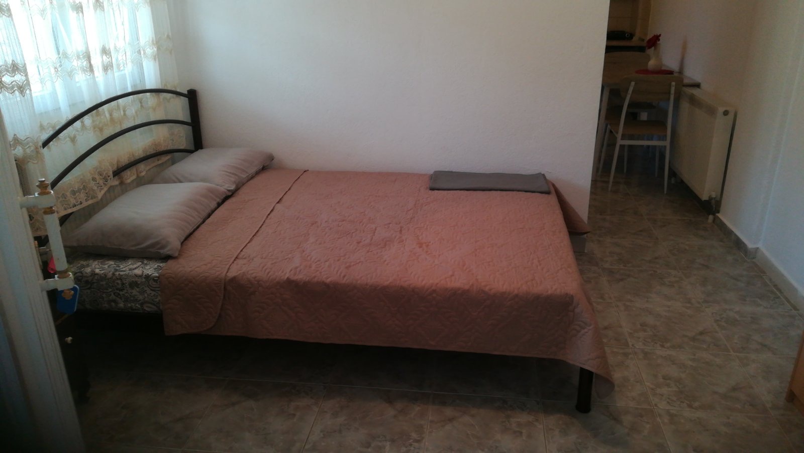 Vila Andonis thumbnail 7