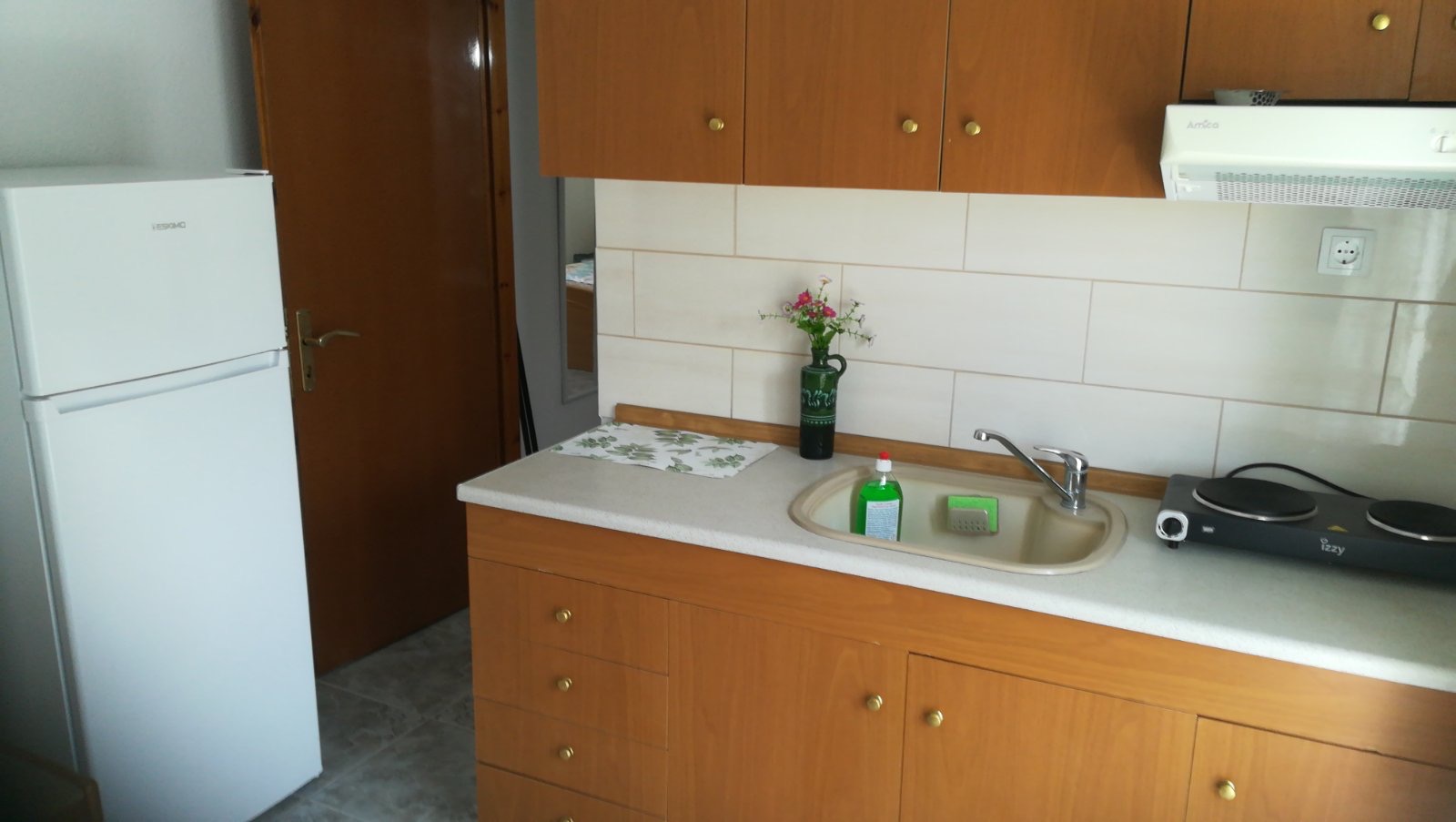 Vila Andonis thumbnail 8