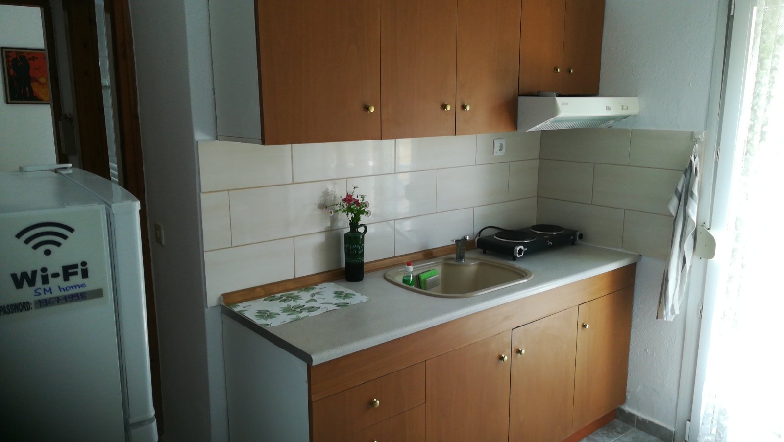 Vila Andonis thumbnail 9