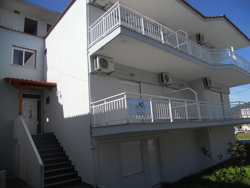 Vila Andonis thumbnail 10