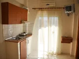 Vila Andonis - 2