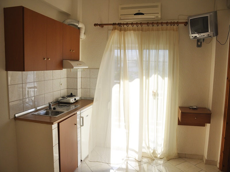 Vila Andonis thumbnail 2