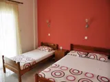 Vila Andonis - 3