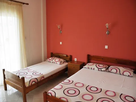Vila Andonis - 3