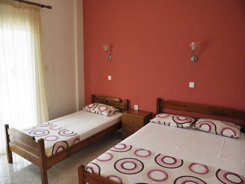 Vila Andonis thumbnail 3