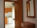 Vila Andonis - 4