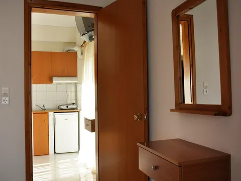 Vila Andonis - 4