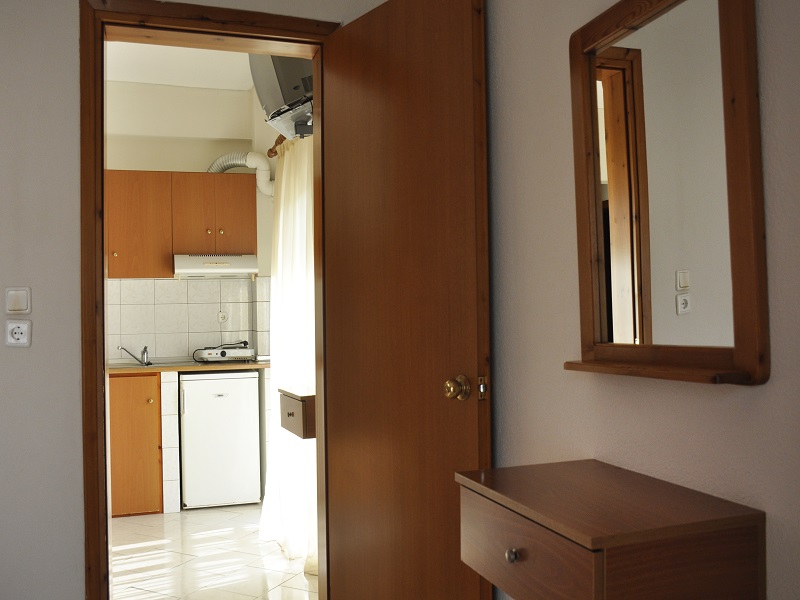 Vila Andonis thumbnail 4