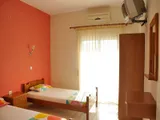 Vila Andonis - 5