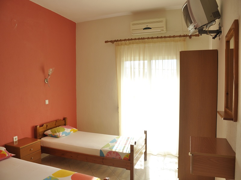 Vila Andonis thumbnail 5