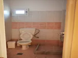 Vila Andonis - 6
