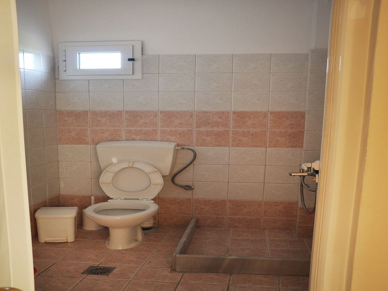 Vila Andonis thumbnail 6