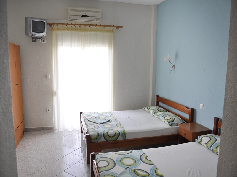 Vila Andonis thumbnail 7