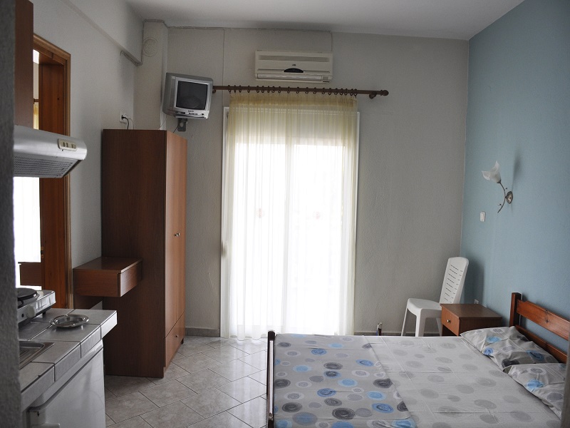 Vila Andonis thumbnail 8