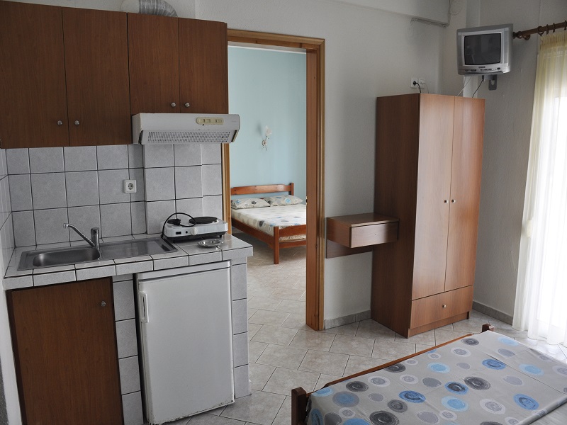 Vila Andonis thumbnail 9