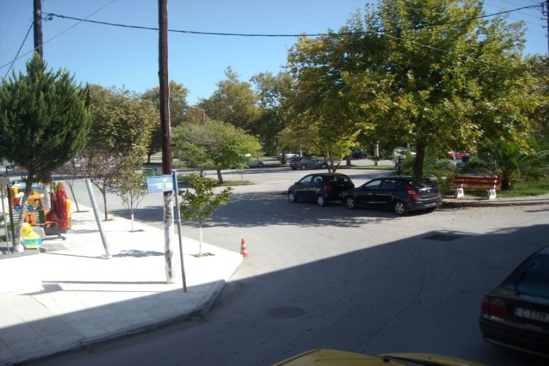 Vila Andrea thumbnail 10