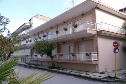Vila Andrea - 2