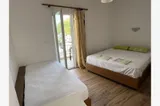 Vila Andrea - 3
