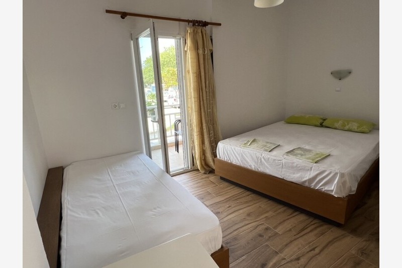 Vila Andrea thumbnail 3