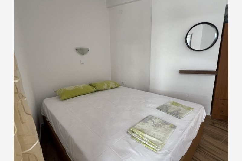 Vila Andrea thumbnail 4