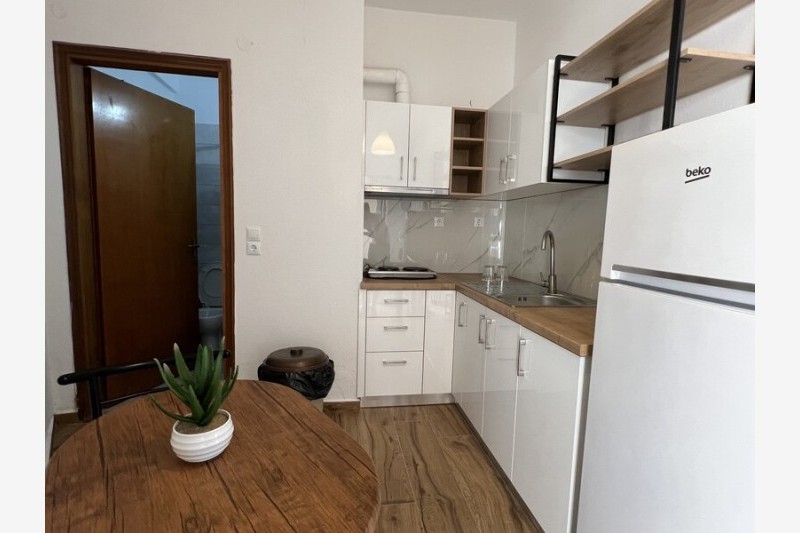 Vila Andrea thumbnail 5