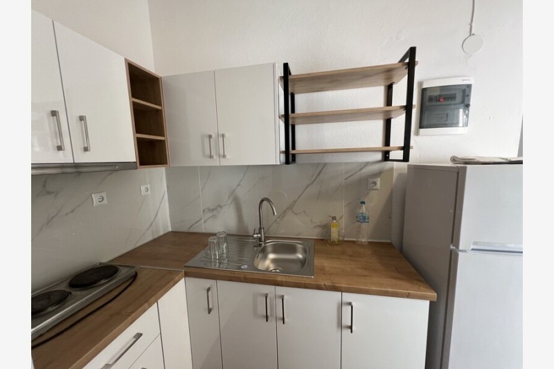 Vila Andrea thumbnail 6