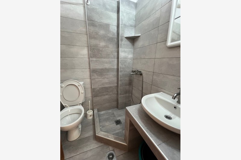 Vila Andrea thumbnail 7