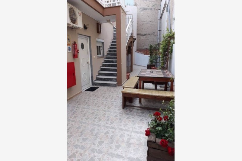 Vila Andrea thumbnail 8