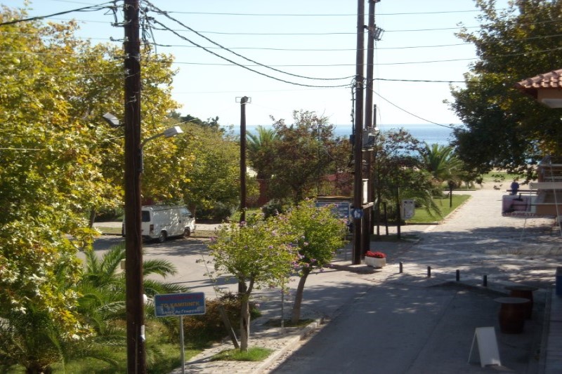 Vila Andrea thumbnail 9