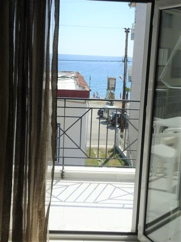 Vila ANDREA thumbnail 10