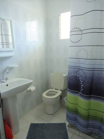 Vila ANDREA thumbnail 11