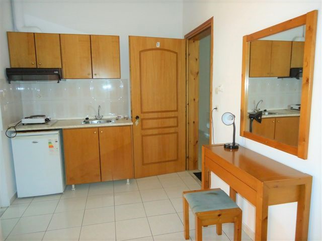 Vila ANDREA thumbnail 12