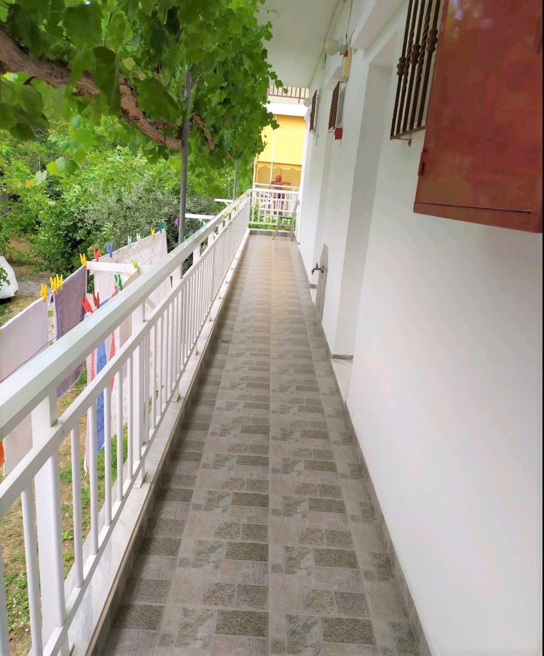 Vila ANDREA thumbnail 13