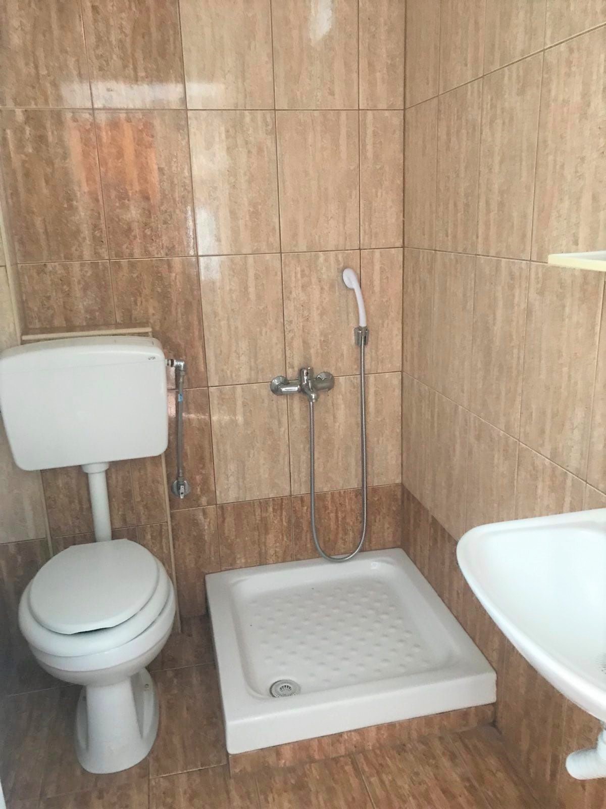 Vila ANDREA thumbnail 14