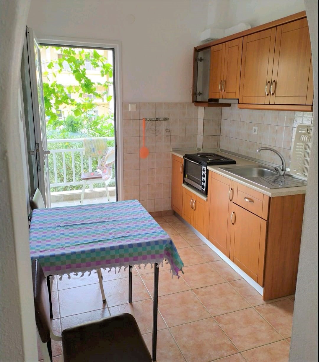 Vila ANDREA thumbnail 15