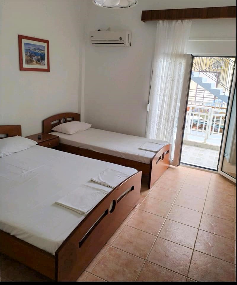 Vila ANDREA thumbnail 16