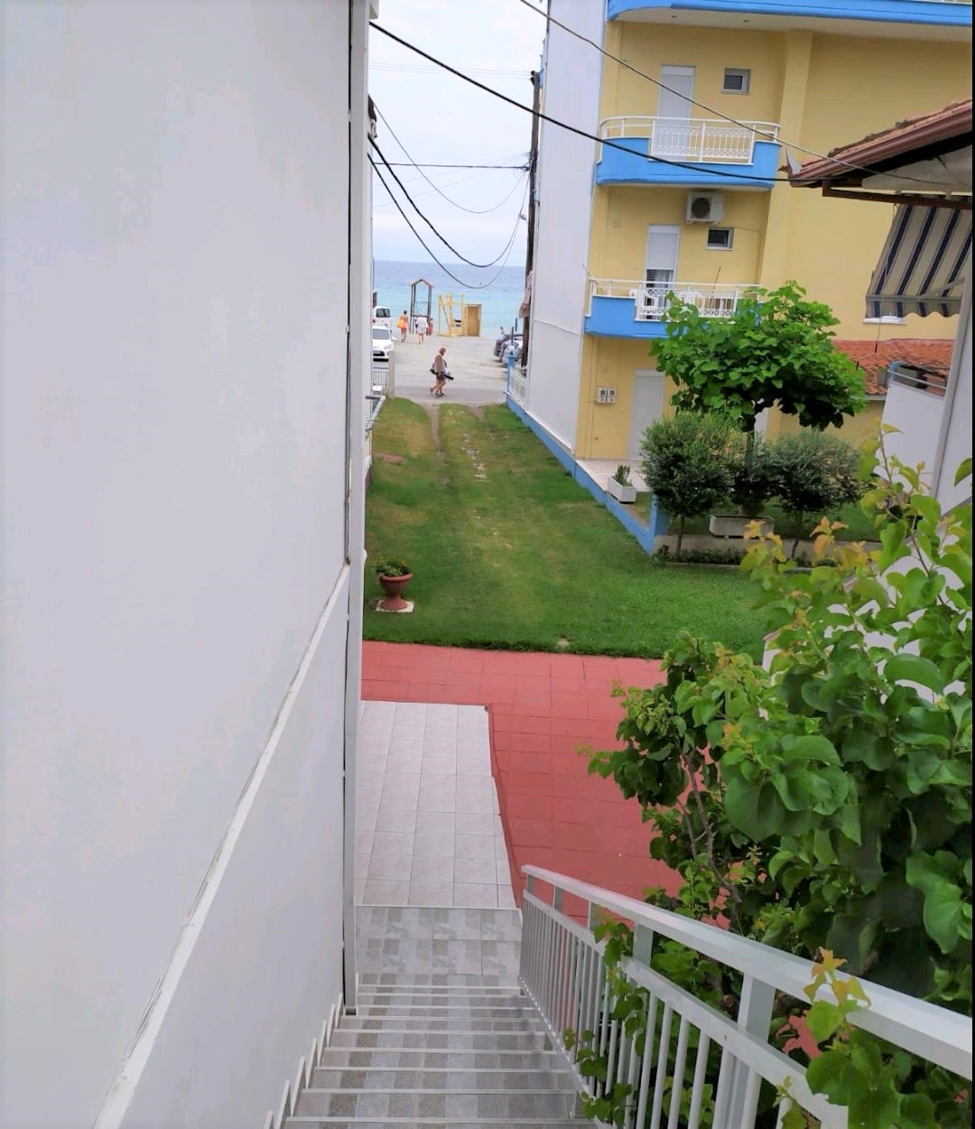 Vila ANDREA thumbnail 17