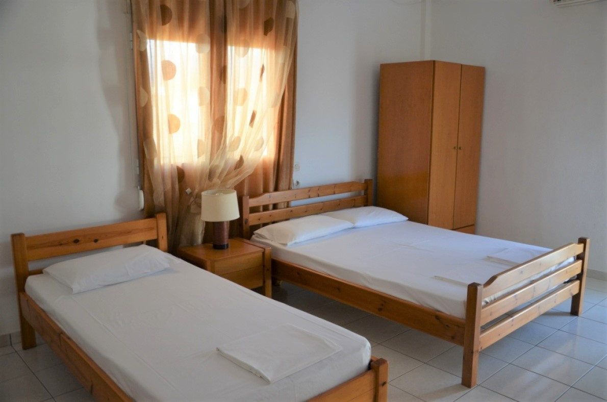 Vila ANDREA thumbnail 18